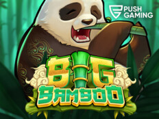 Online casino players86